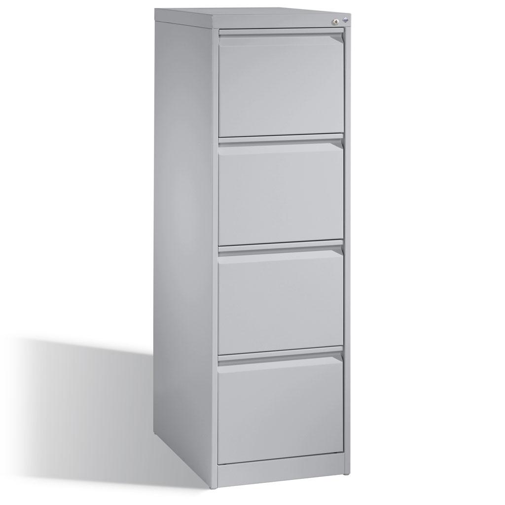 CP Hängeregistraturschrank C 2000 Acurado 12434-311