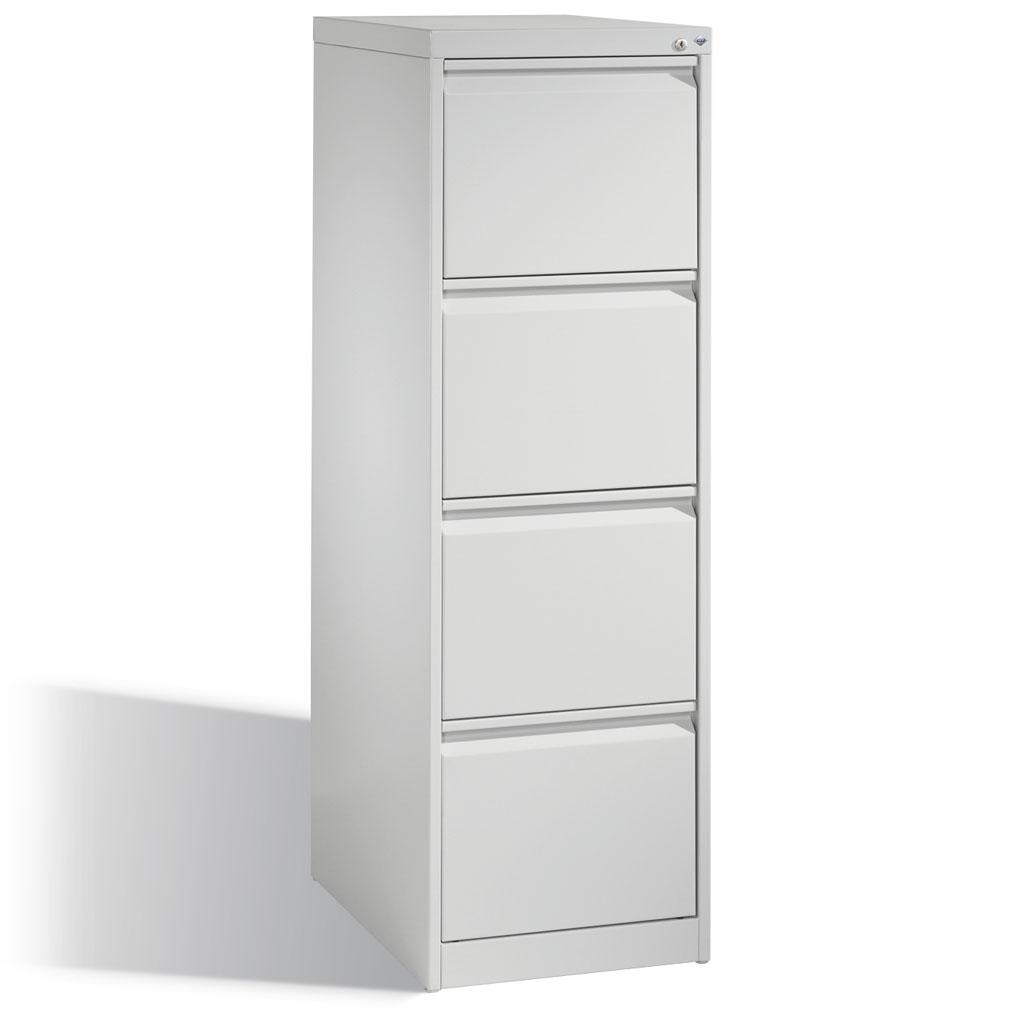 CP Karteikartenschrank C 2000 Acurado 12434-321