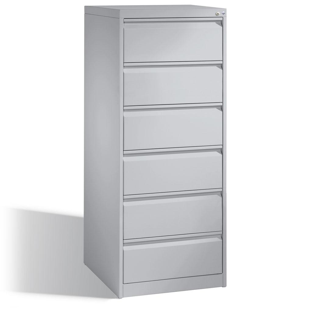 CP Karteikartenschrank C 2000 Acurado 12736-322
