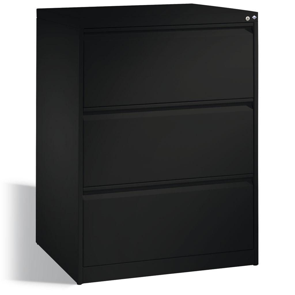 CP Karteikartenschrank C 2000 Acurado 12923-322