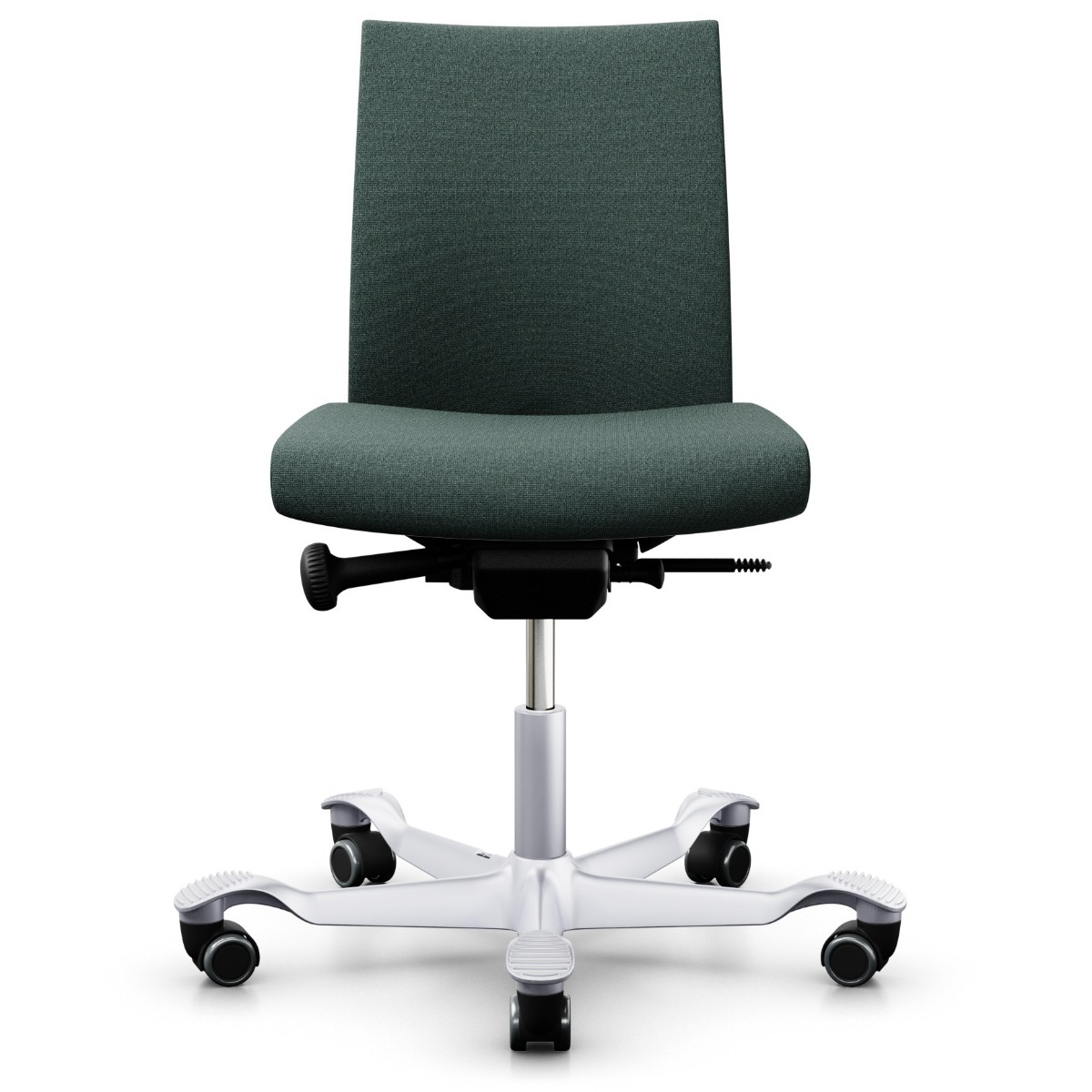 HÅG Bürostuhl HAG Creed 6002