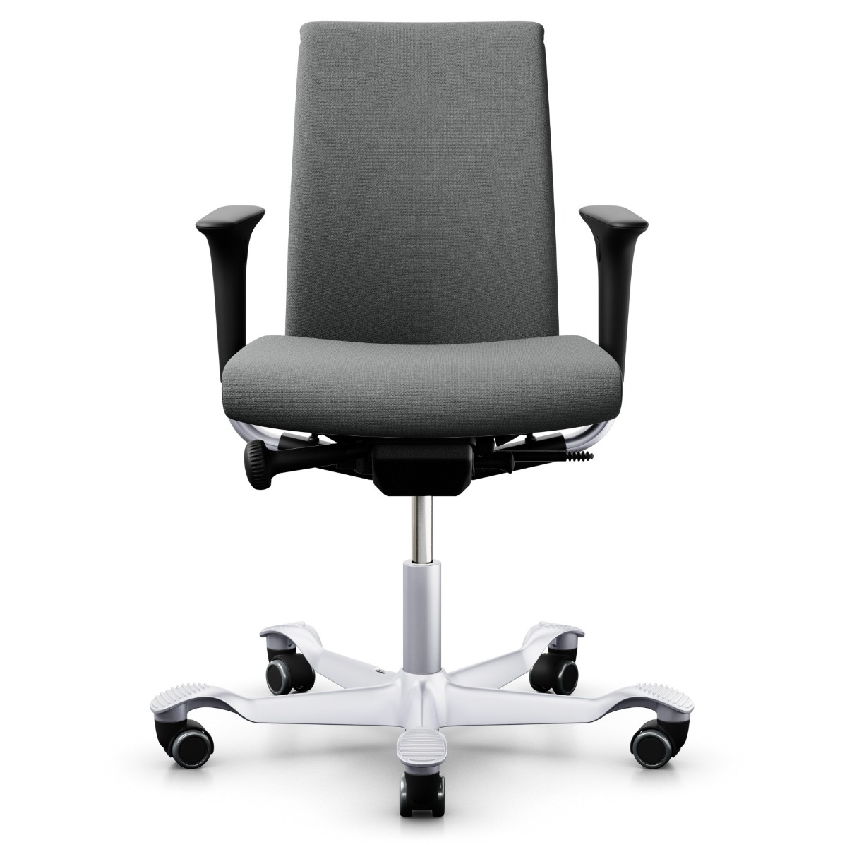HÅG Bürostuhl HAG Creed 6003