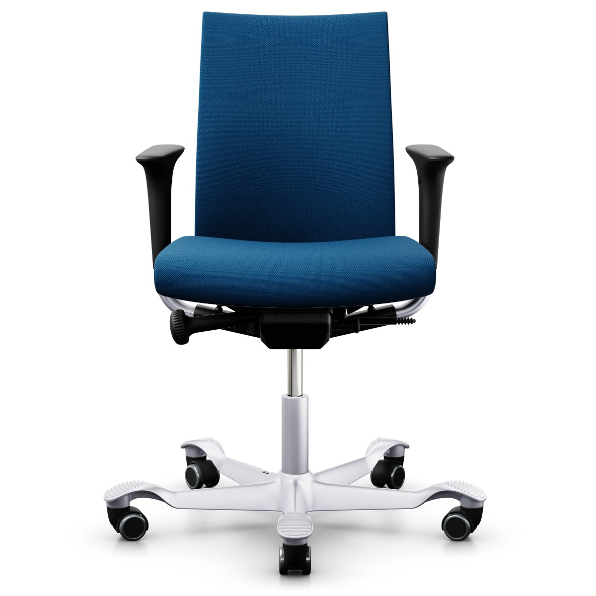 HÅG Bürostuhl HAG Creed 6004