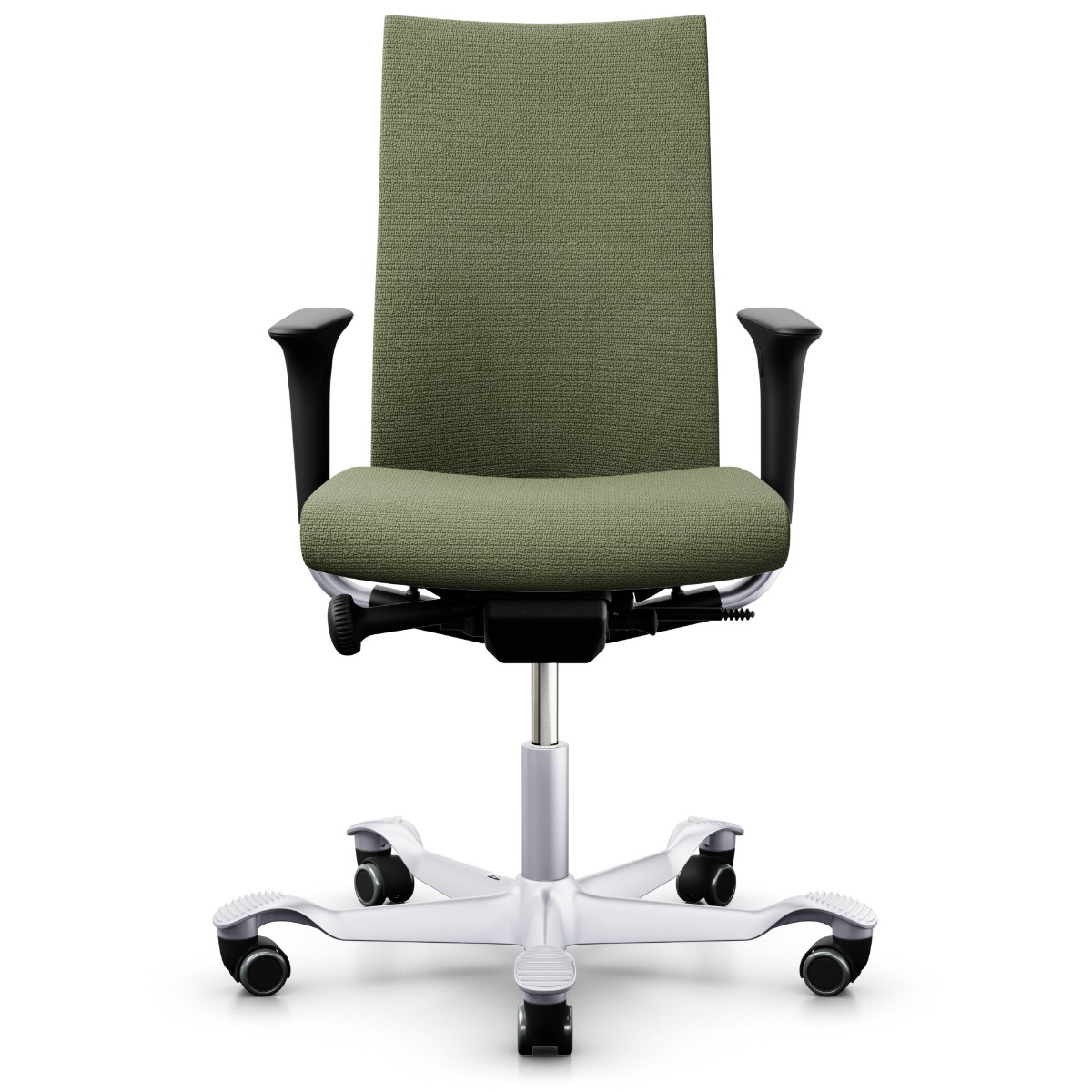 HÅG Bürostuhl HAG Creed 6006