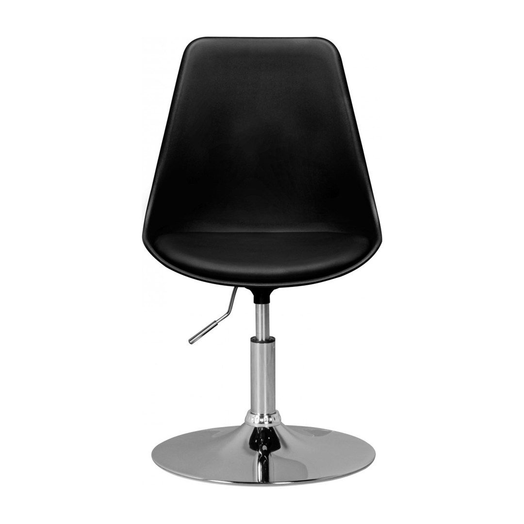 Drehsessel Korsika von Amstyle - Produktbild 3 von 8