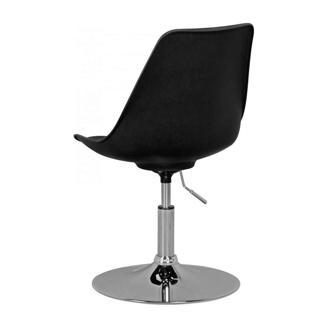 Drehsessel Korsika von Amstyle - Produktbild 7 von 8