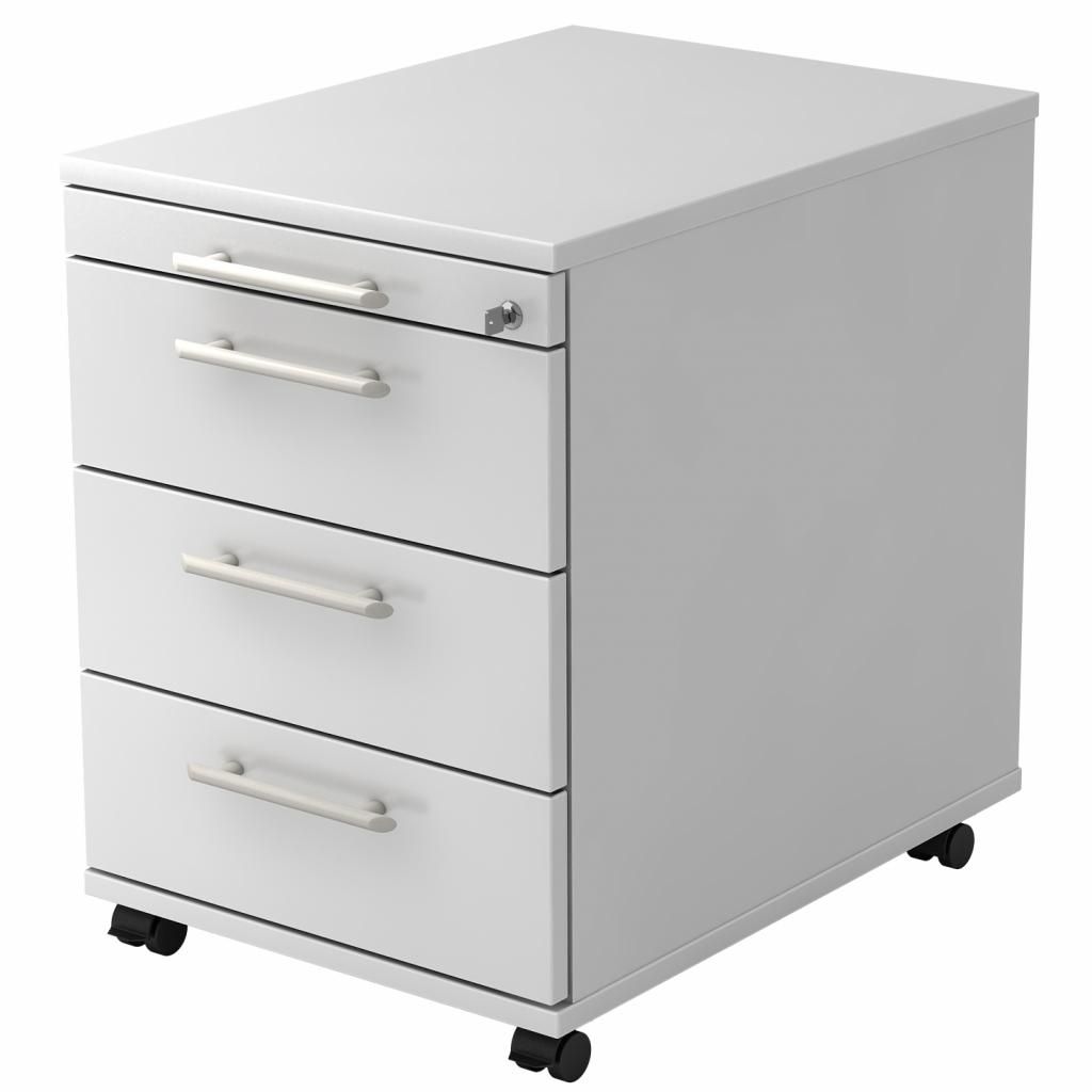 Rollcontainer