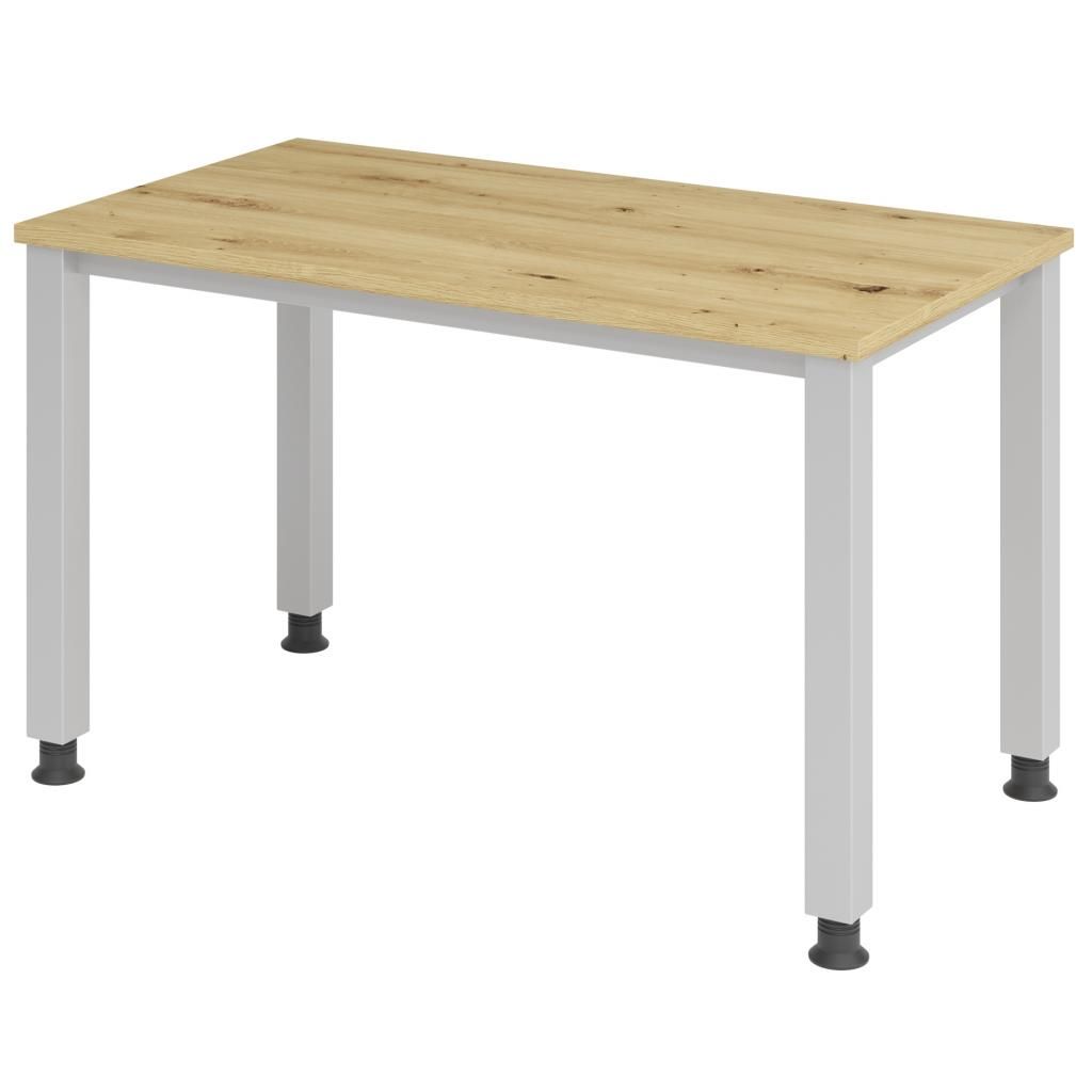 Schreibtisch Q Mini