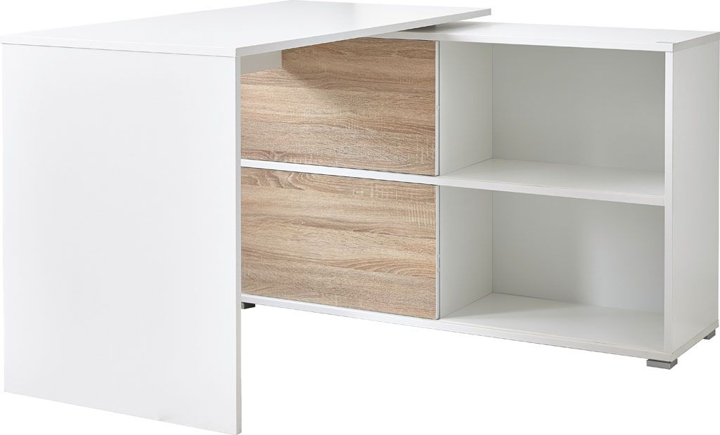 Schreibtisch 4036