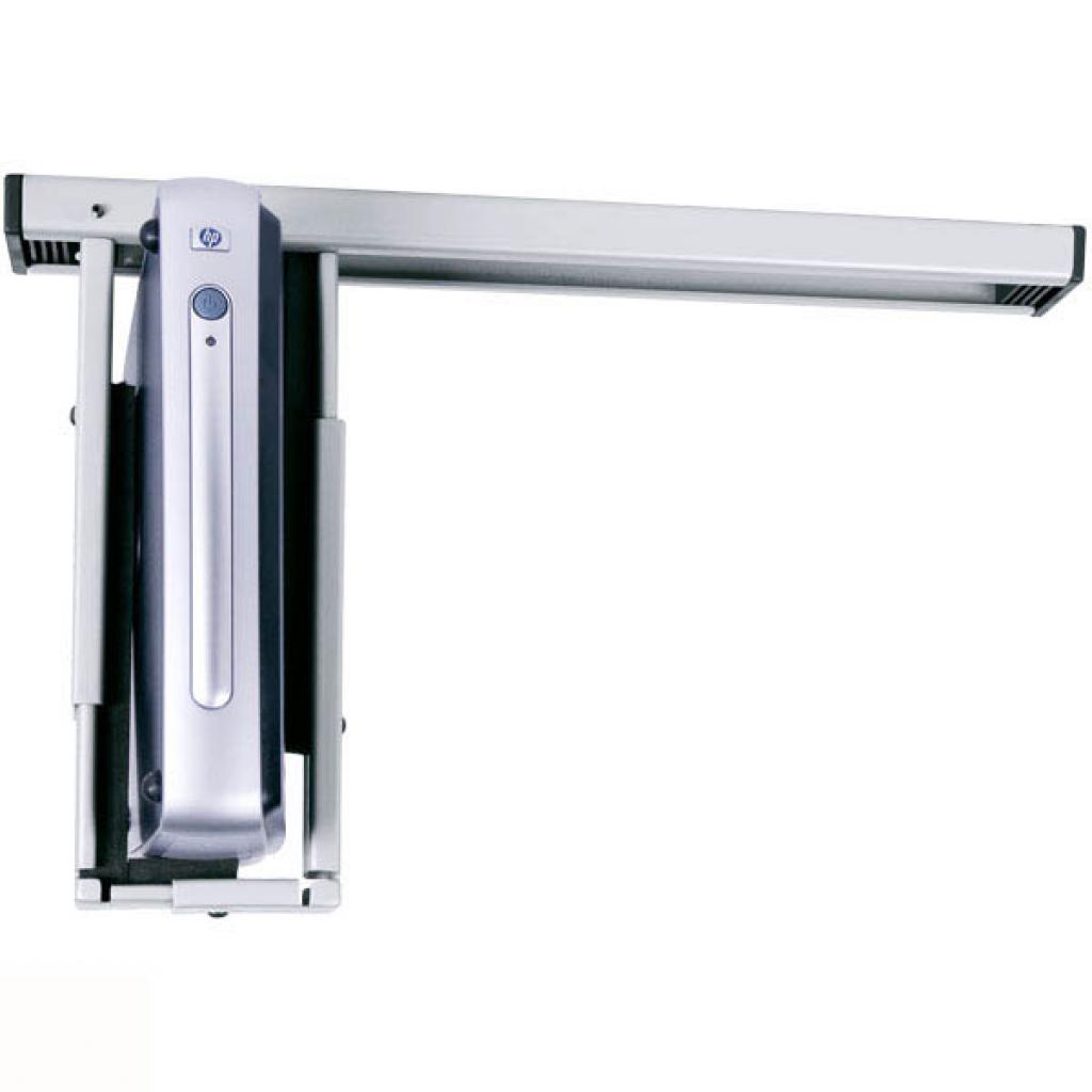 Dataflex Top Grip Thin-Client-Halterung 362
