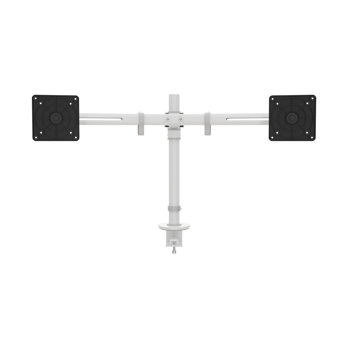 Viewgo Monitorarm Schreibtisch 140