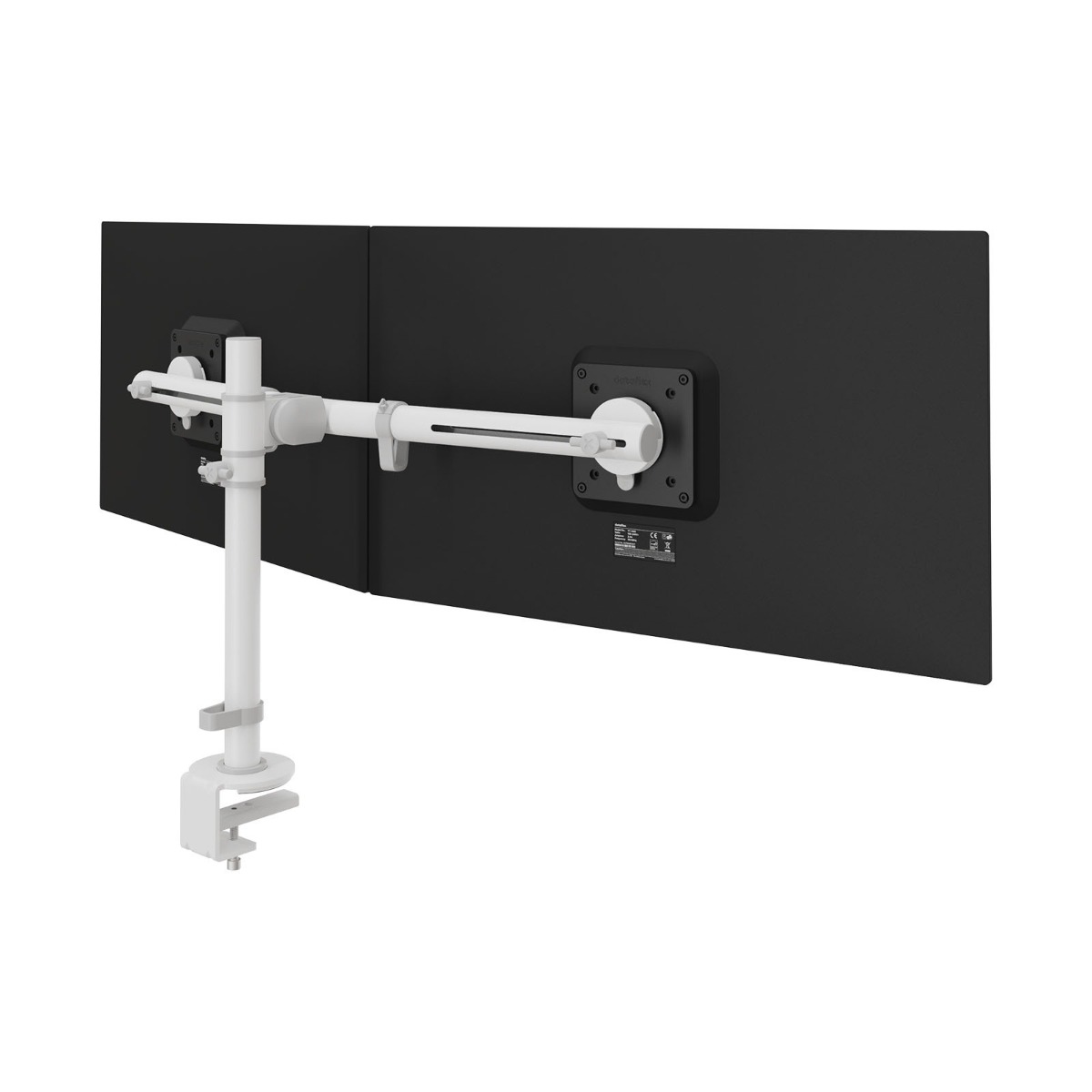 Viewgo Monitorarm Schreibtisch 140