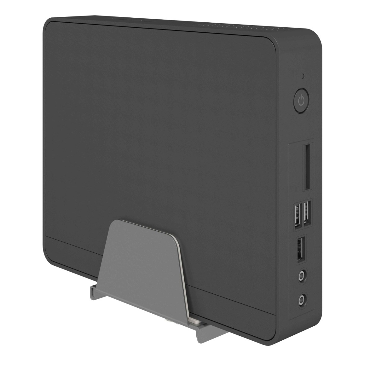 Viewmate Thin-Client-Halterung - Option 422
