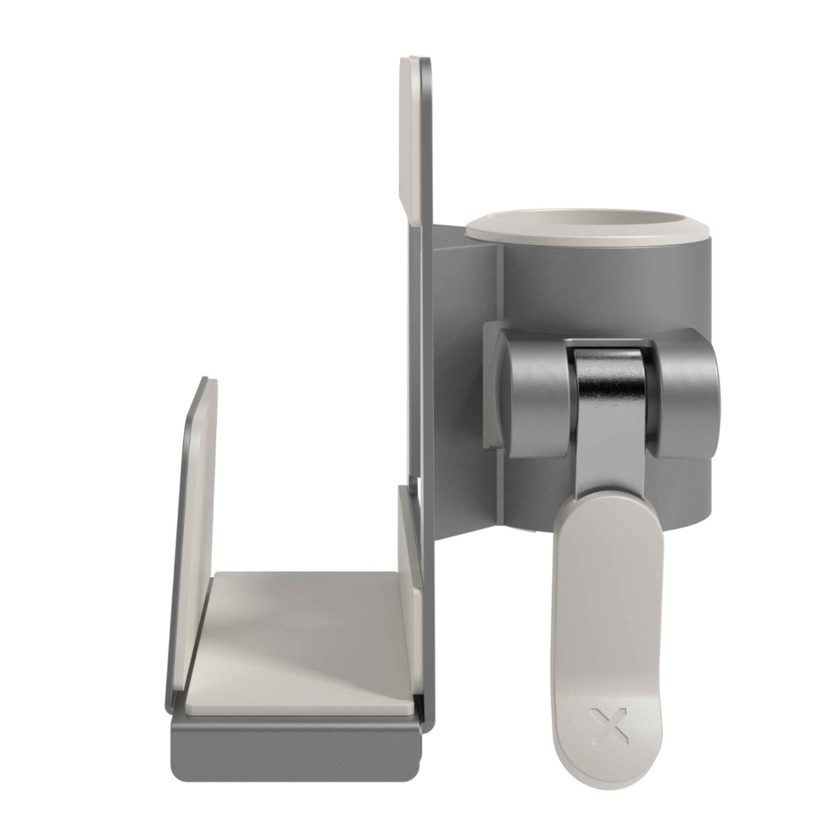 Viewmate Thin-Client-Halterung - Option 422