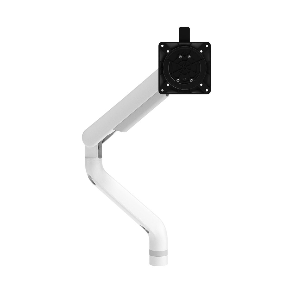 Viewprime plus Monitorarm Schreibtisch 110