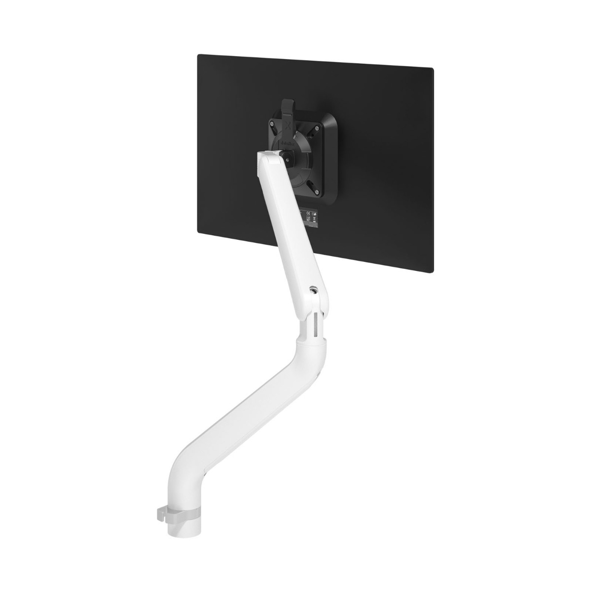 Viewprime plus Monitorarm Schreibtisch 110