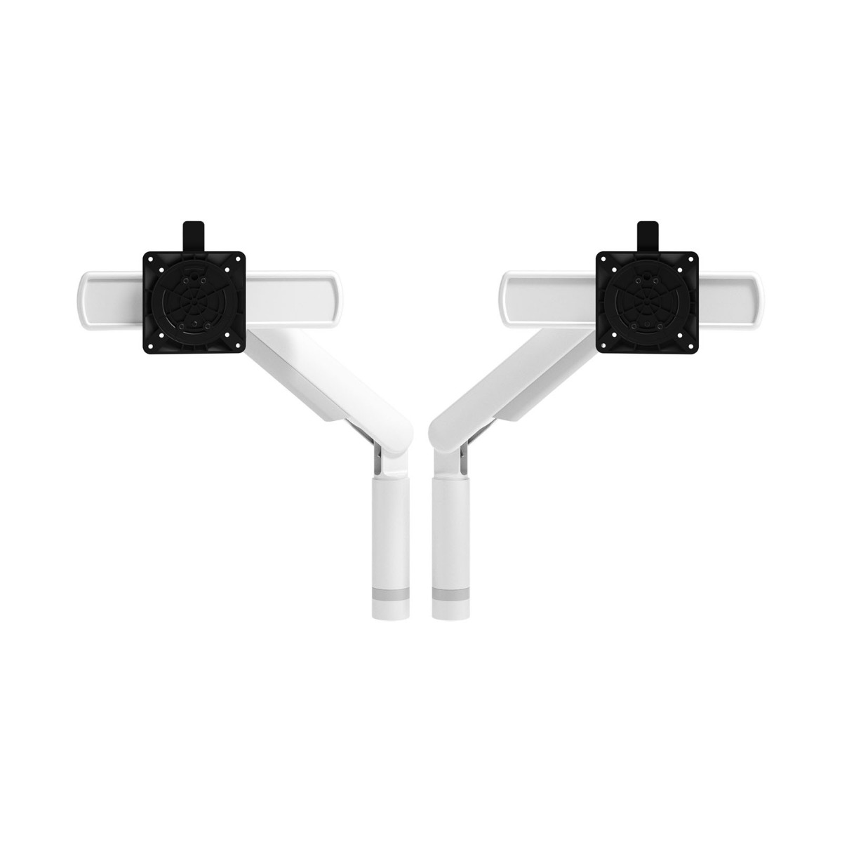 Viewprime plus Monitorarm Schreibtisch 210