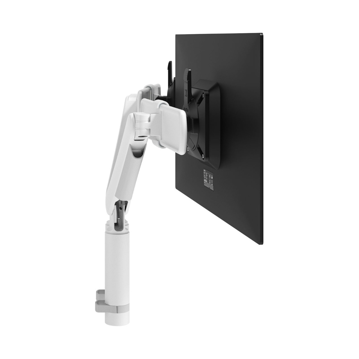 Viewprime plus Monitorarm Schreibtisch 210