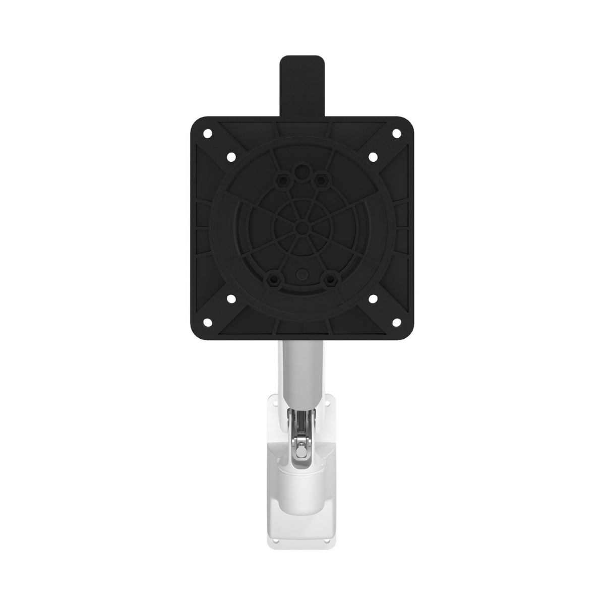 Viewprime plus Monitorarm Wand 310 - Dataflex