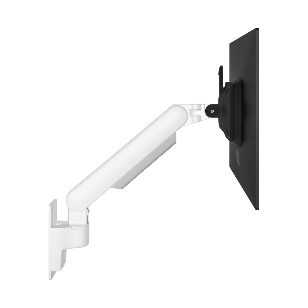 Viewprime plus Monitorarm Wand 310 - Dataflex