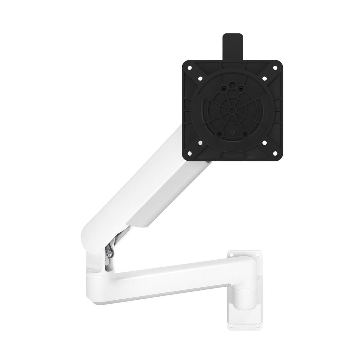Viewprime plus Monitorarm Wand 320