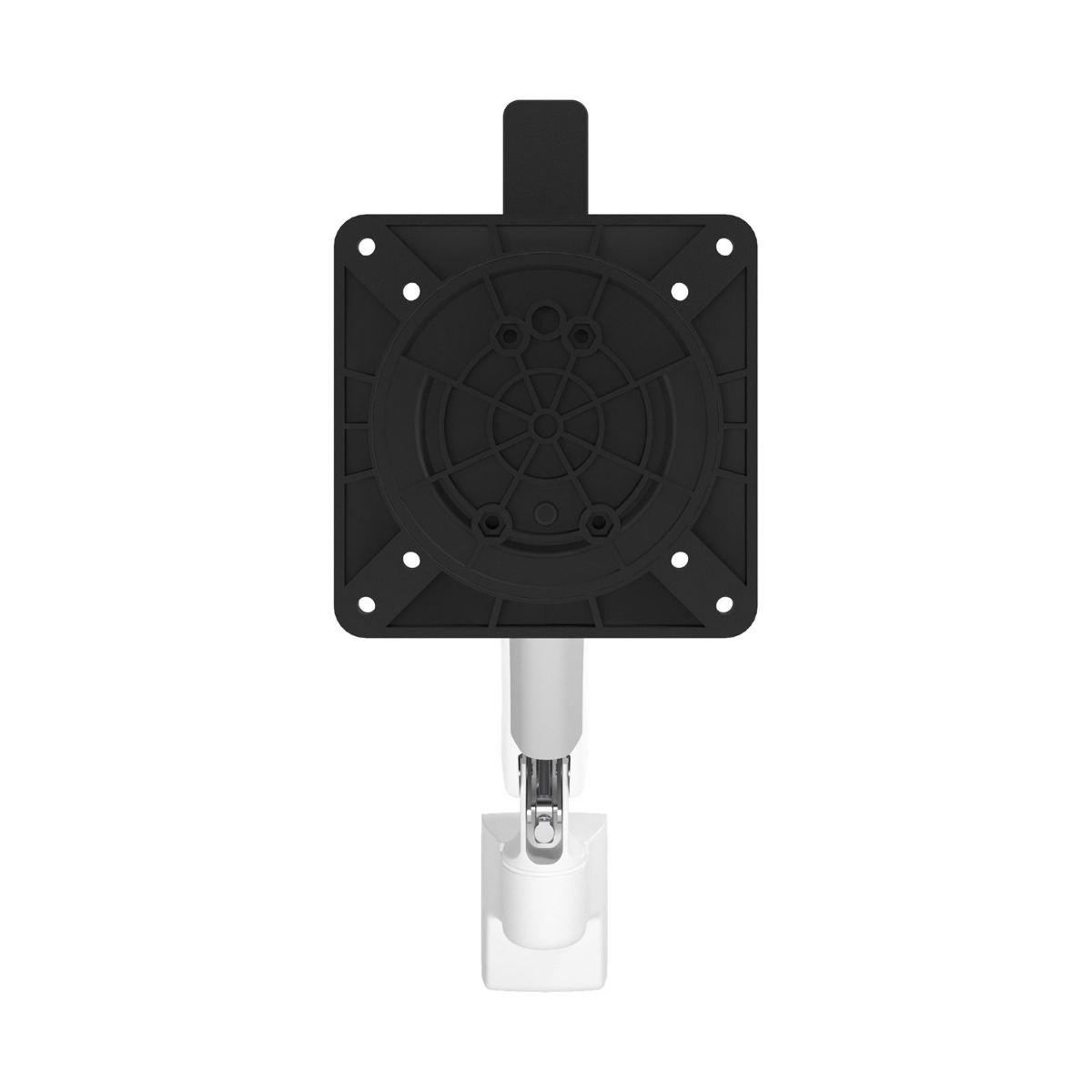 Viewprime plus Monitorarm Schiene 510 - Dataflex