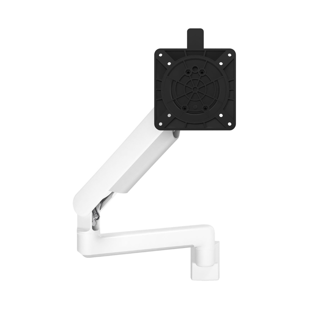 Viewprime plus Monitorarm Schiene 520