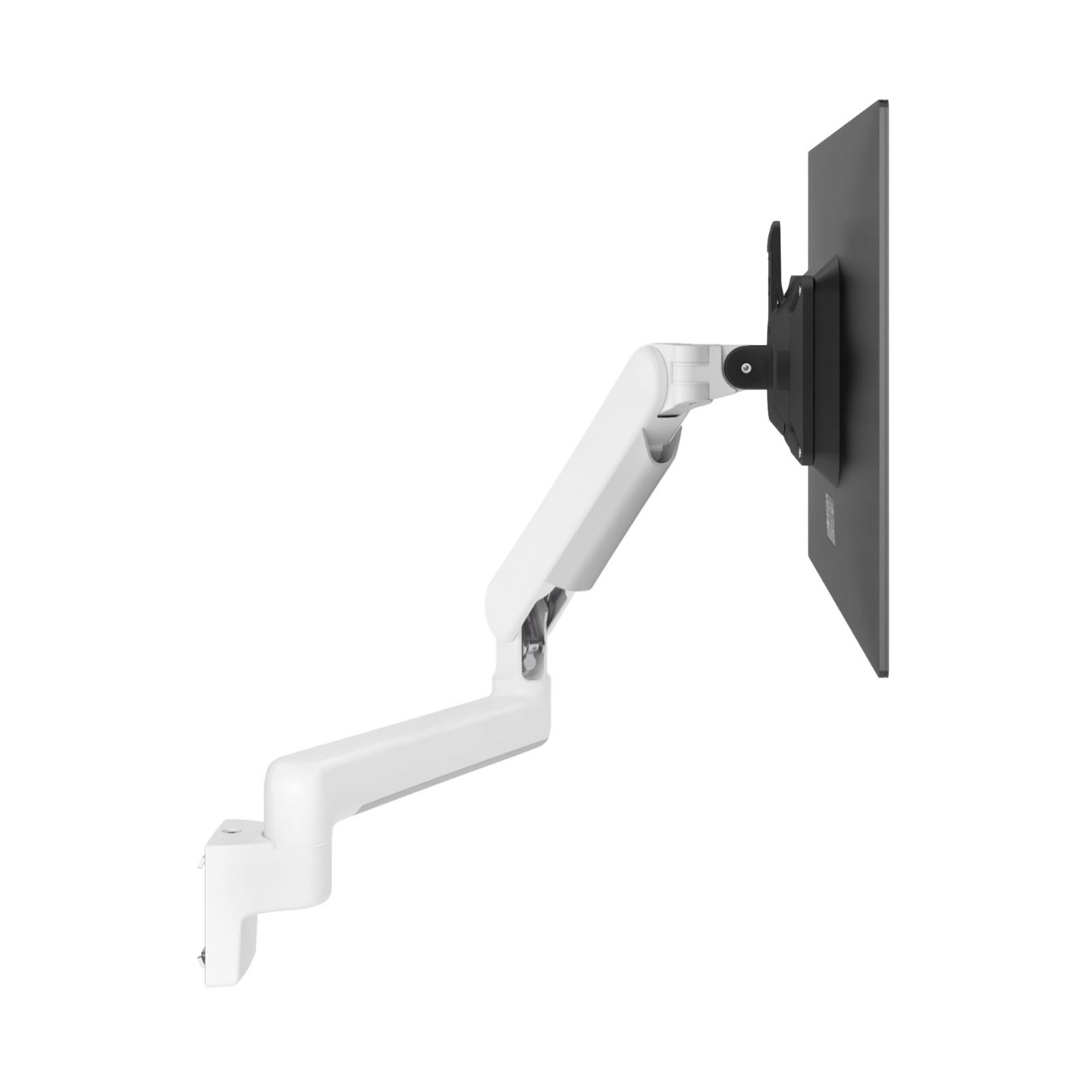 Viewprime plus Monitorarm Schiene 520