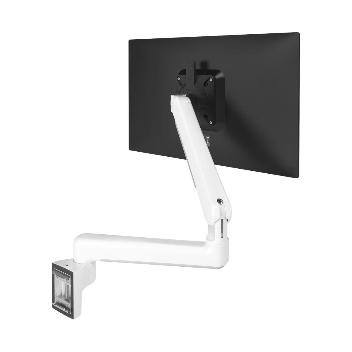 Viewprime plus Monitorarm Schiene 520