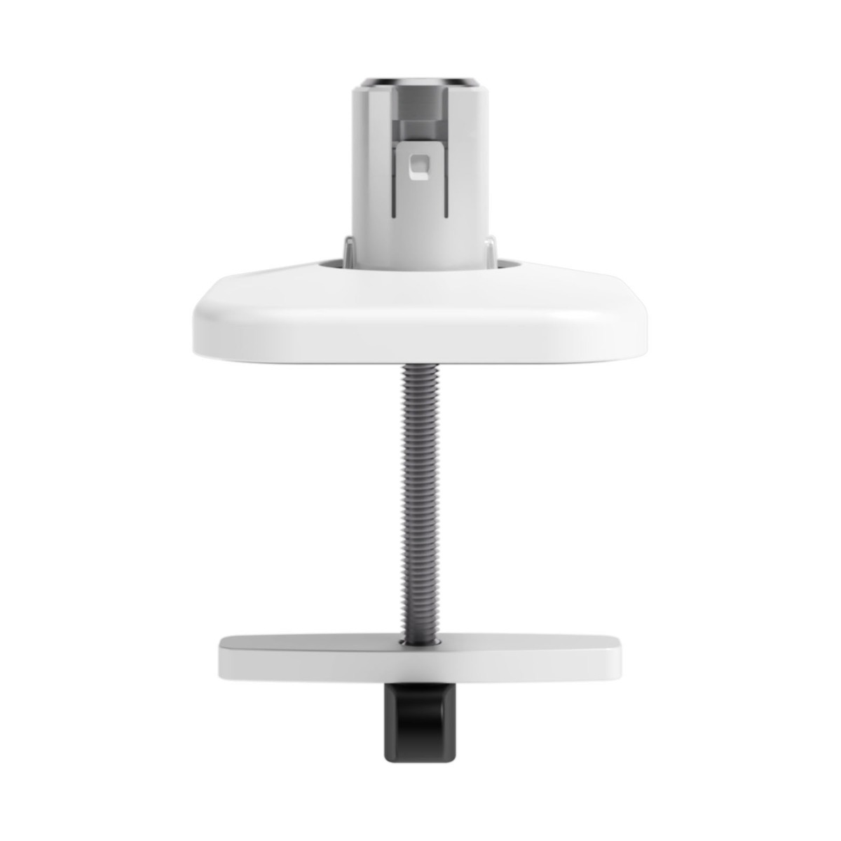 Viewprime Durchtisch-Befestigung 810