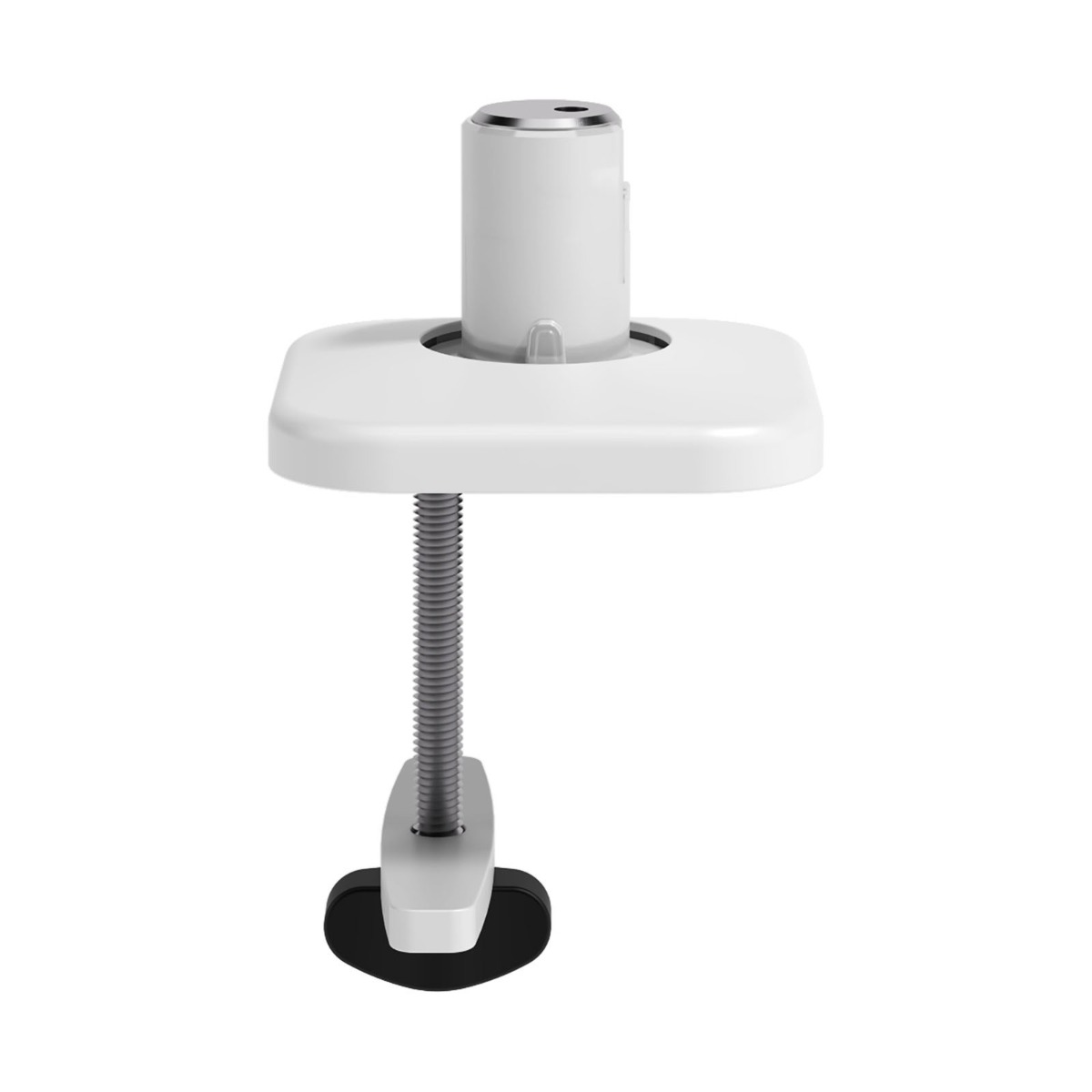 Viewprime Durchtisch-Befestigung 810