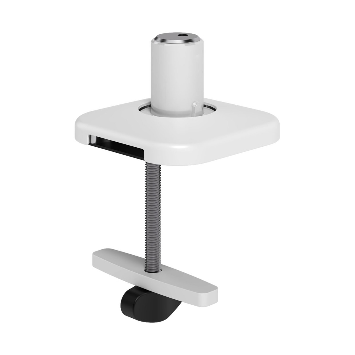 Viewprime Durchtisch-Befestigung 810
