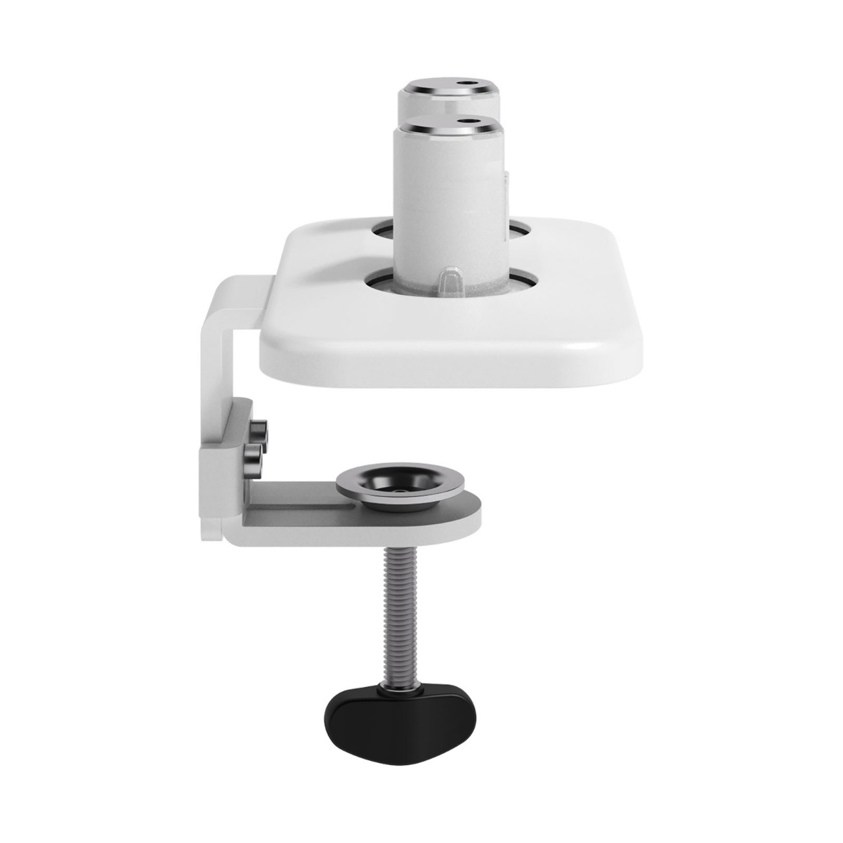 Viewprime Tischklemme-Befestigung 920