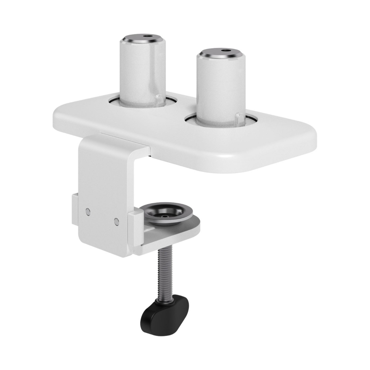 Viewprime Tischklemme-Befestigung 920