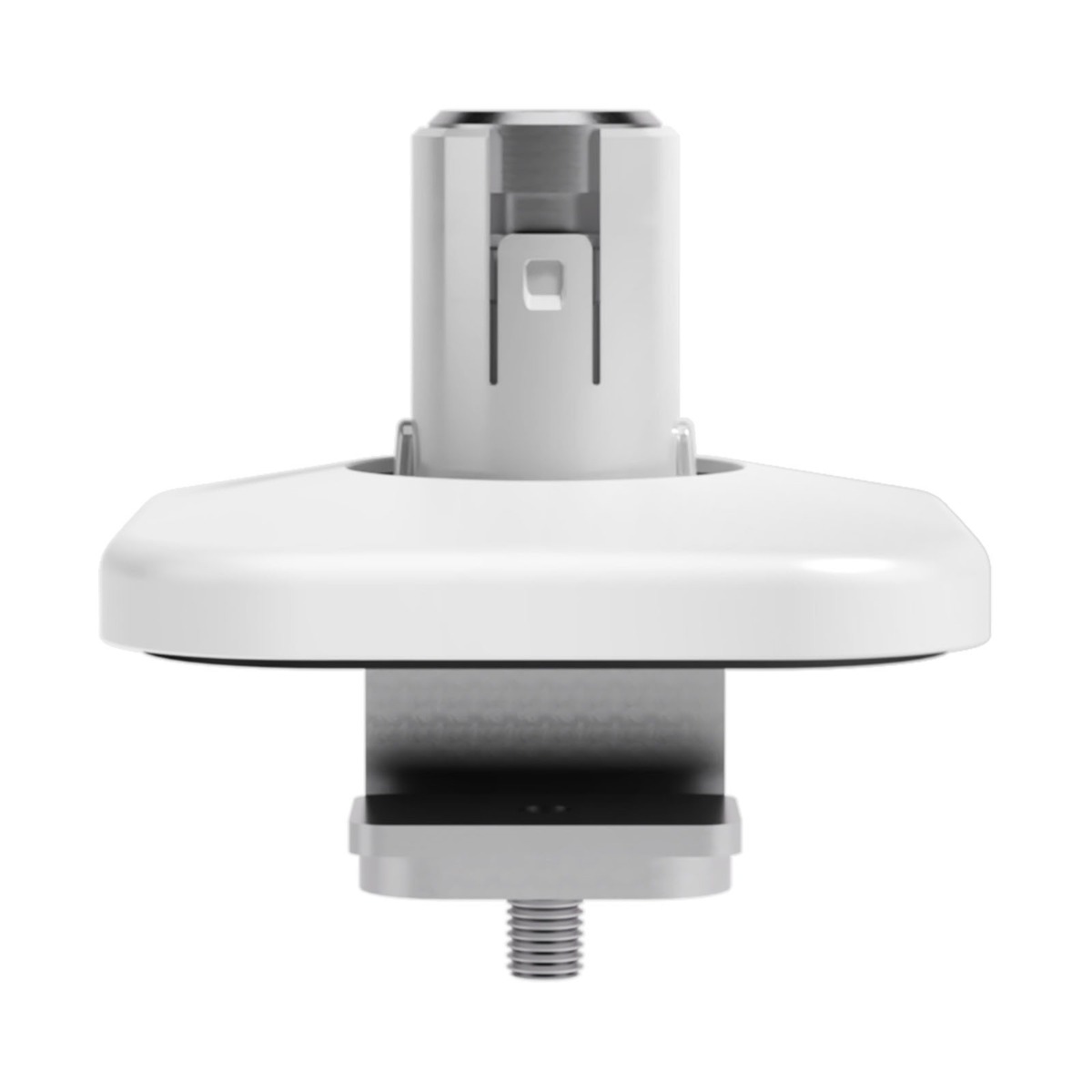 Viewprime Tischklemme S - Befestigung 930