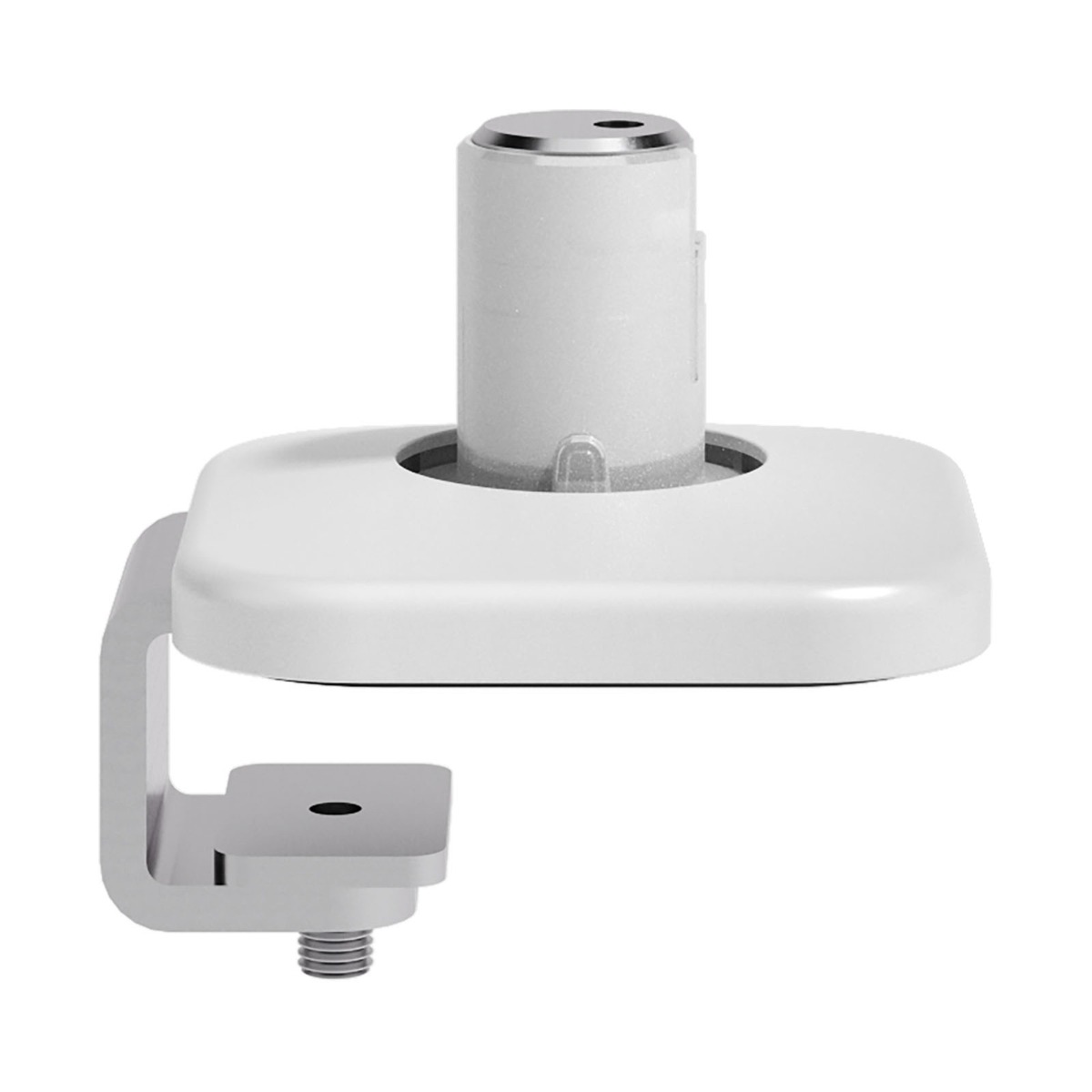 Viewprime Tischklemme S - Befestigung 930