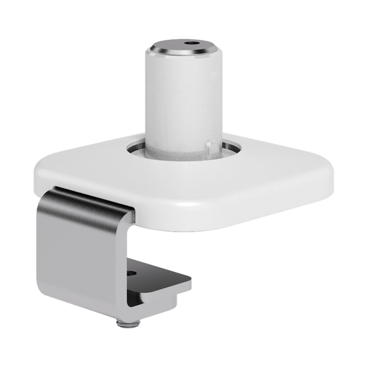 Viewprime Tischklemme S - Befestigung 930
