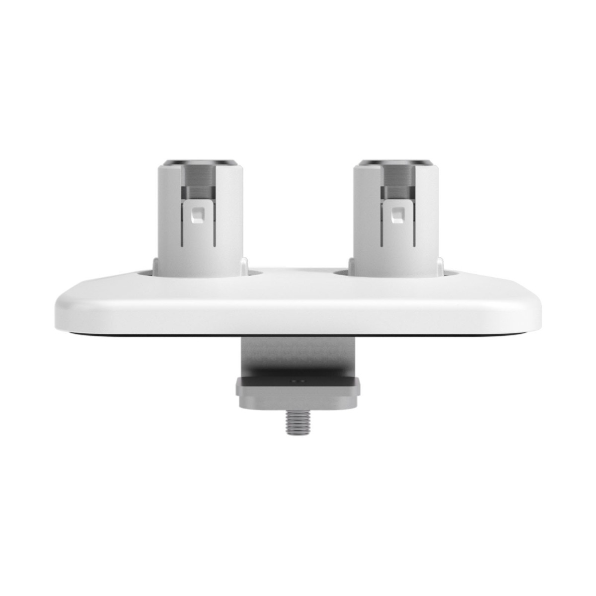 Viewprime Tischklemme S - Befestigung 940