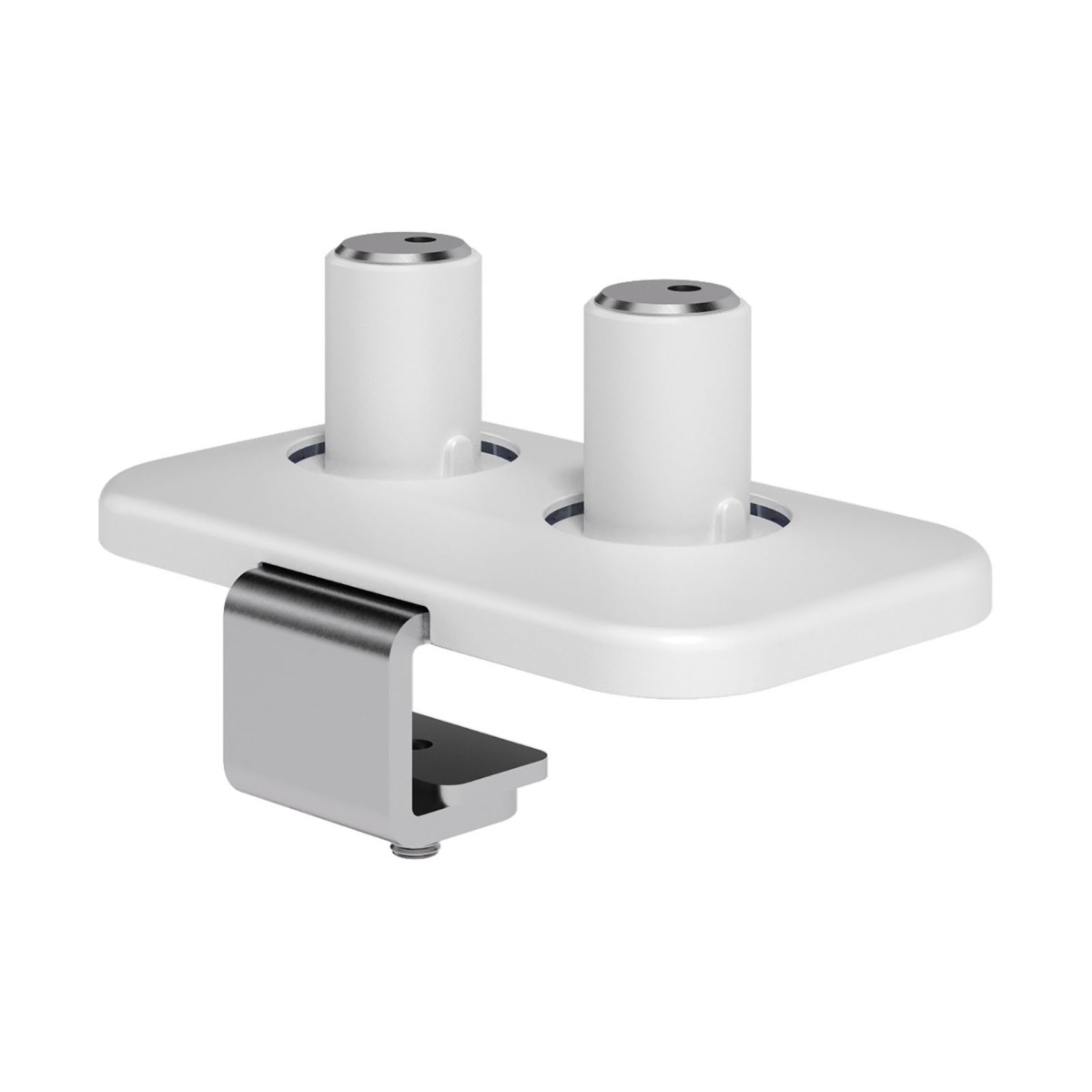 Viewprime Tischklemme S - Befestigung 940