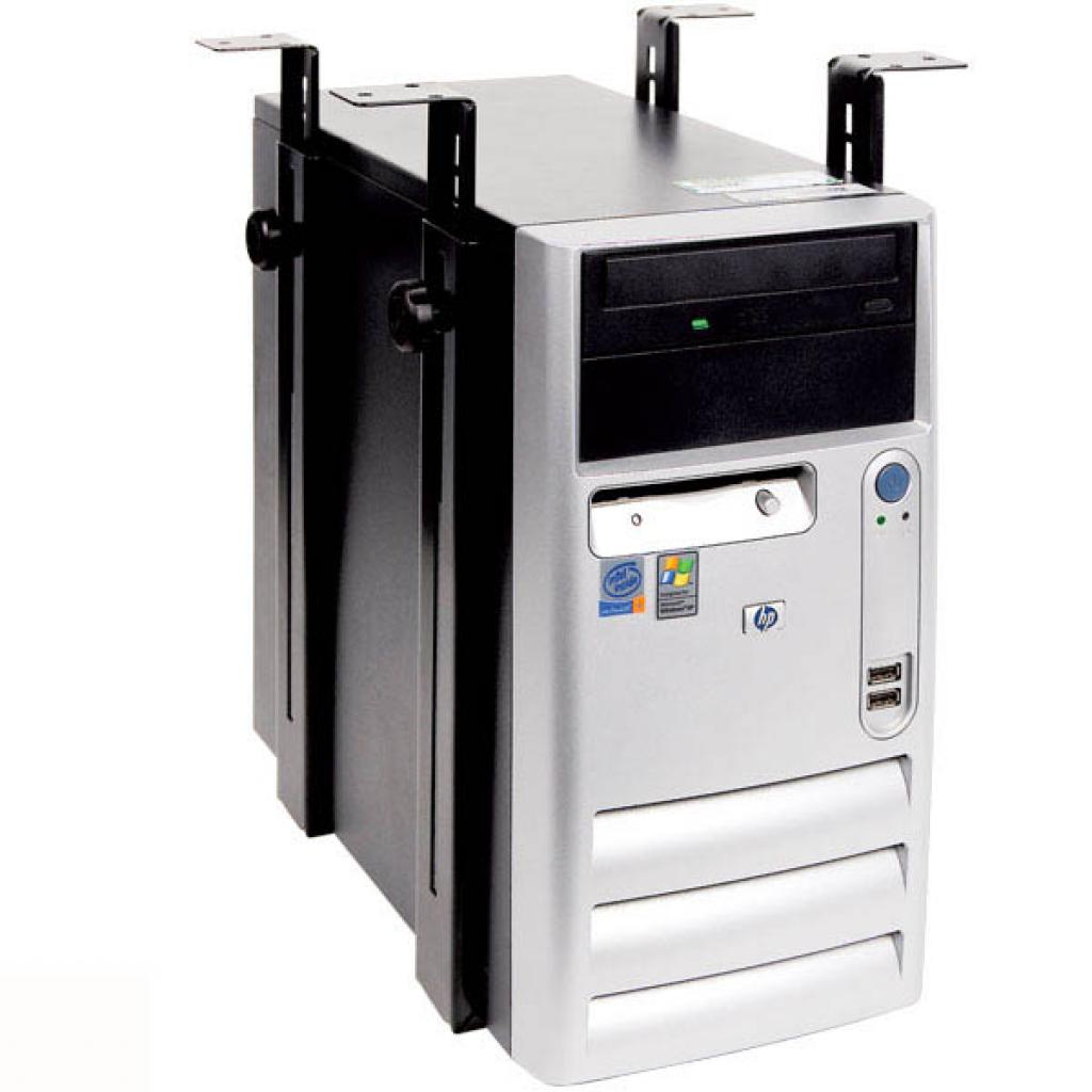 Dataflex Viewgo Computerhalterung 18X