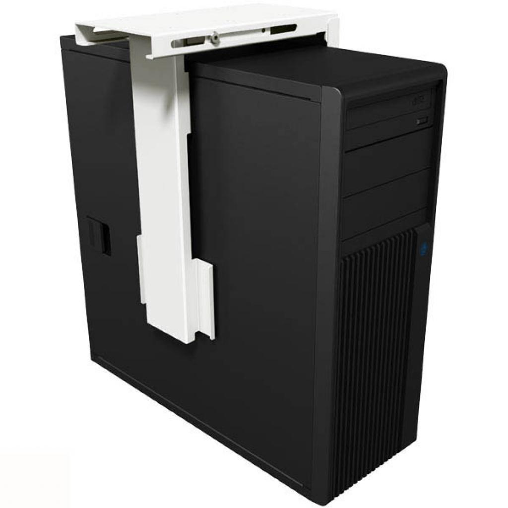 Dataflex Top Grip CPU Halter 31X