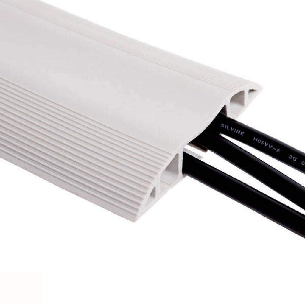 Dataflex Kabelbrücke 3m 30X