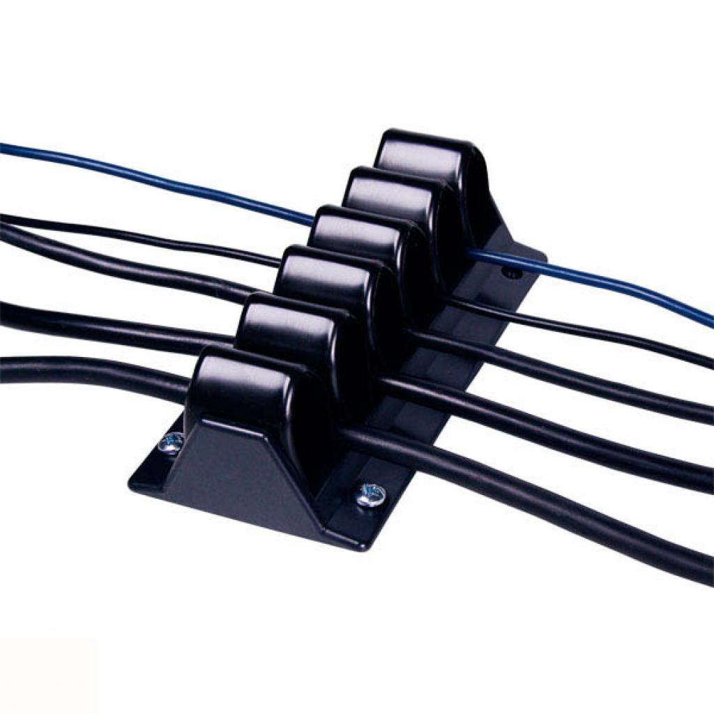 Dataflex Kabelwelle 30X