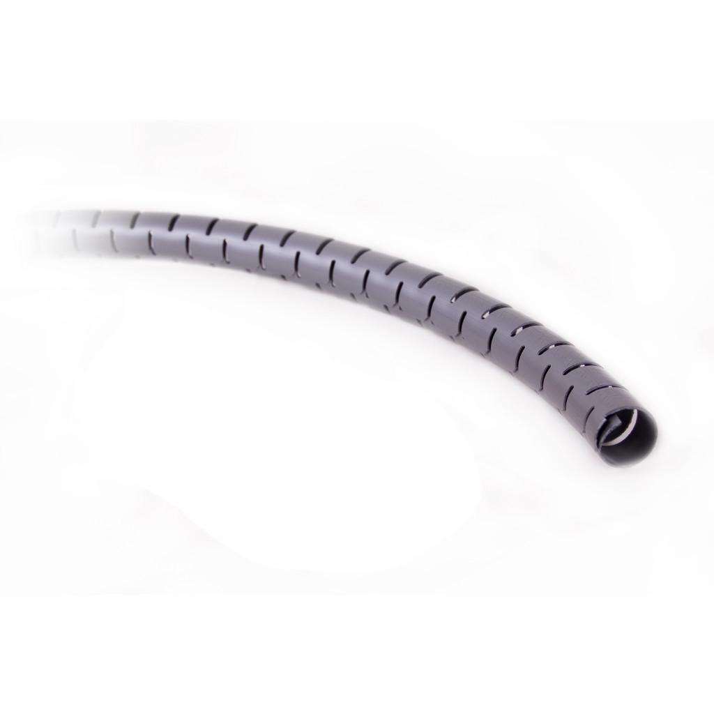 Dataflex Kabelschlucker ø25/20m 76X