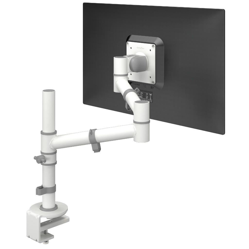 Dataflex Viewgo Monitorarm 12X