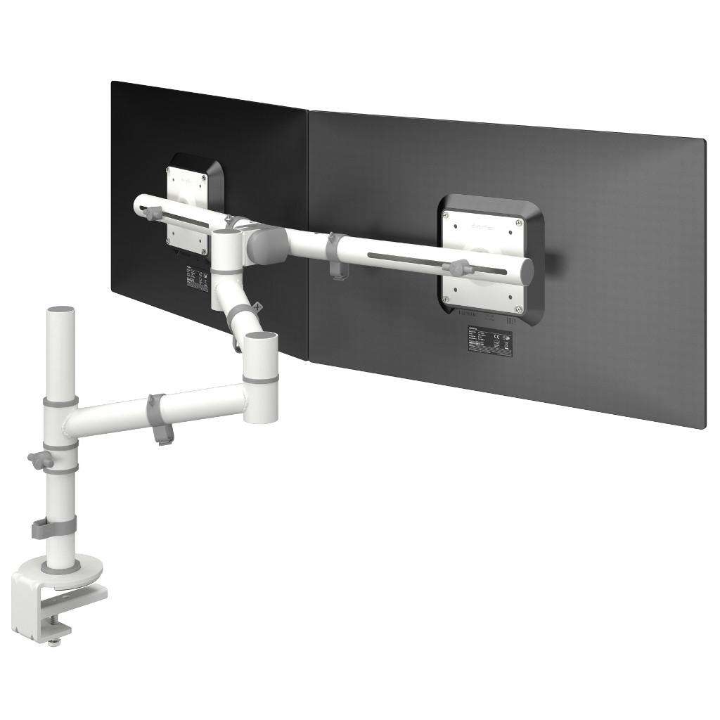 Dataflex Viewgo Monitorarm 13X
