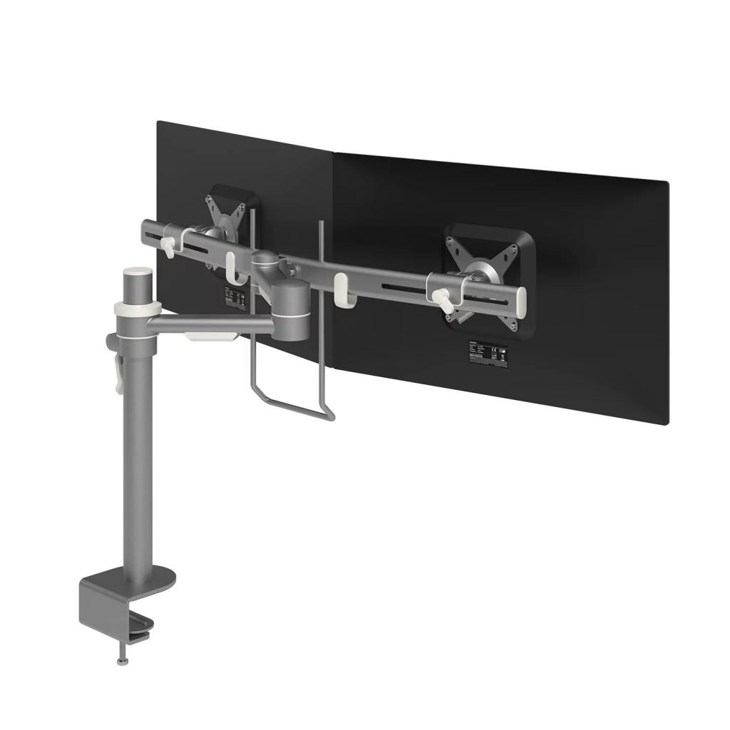 Dataflex Viewmate Monitorarm - Schreibtisch 602