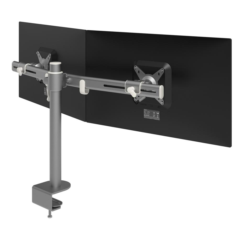 Dataflex Viewmate Monitorarm - Schreibtisch 642