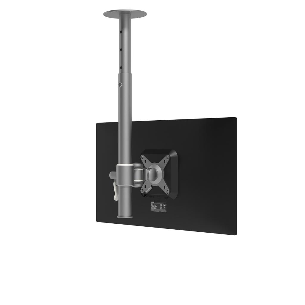 Dataflex Viewmate Monitorarm - Decke 562