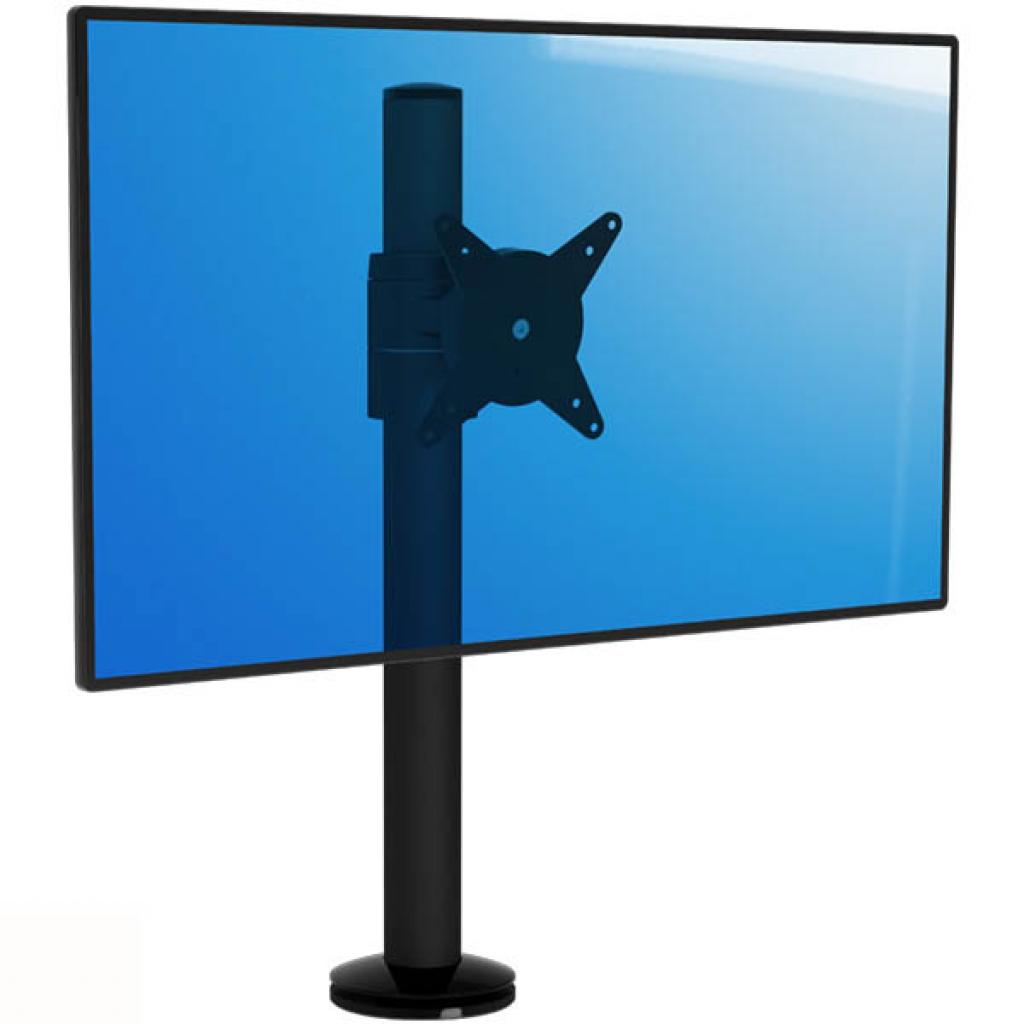 Dataflex Viewlite Monitorarm 10X